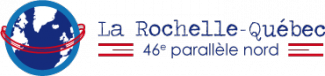 La Rochelle – Québec