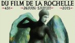 Festival International du Film de La Rochelle