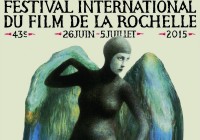 Festival International du Film de La Rochelle
